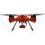 Swellpro Waterproof Splash Drone 3