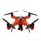 Swellpro Waterproof Splash Drone 3