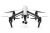 Dji Inspire 1 Pro